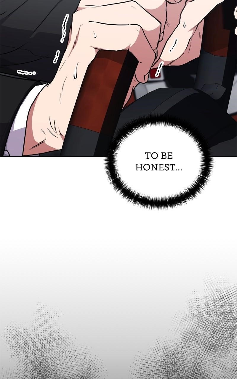 The Bastard of National Tax Service Chapter 157 - Page 84