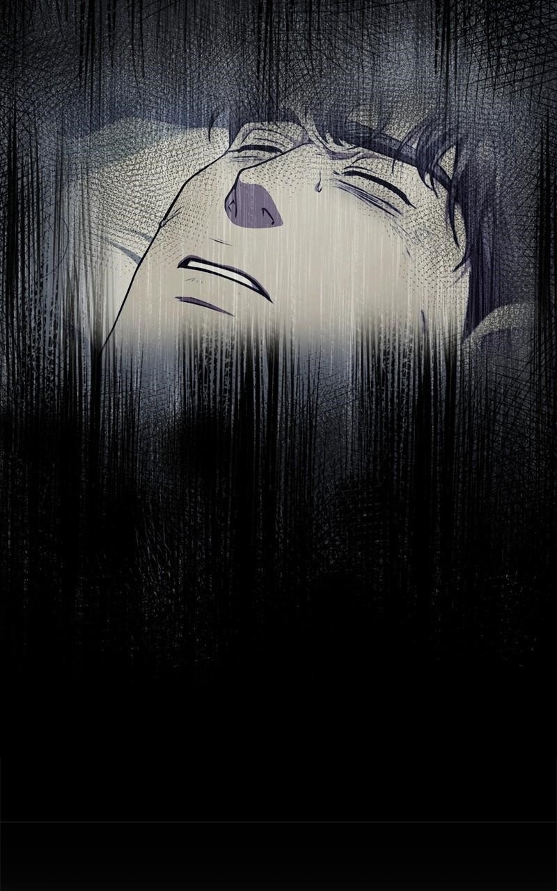 The Bastard of National Tax Service Chapter 157 - Page 88