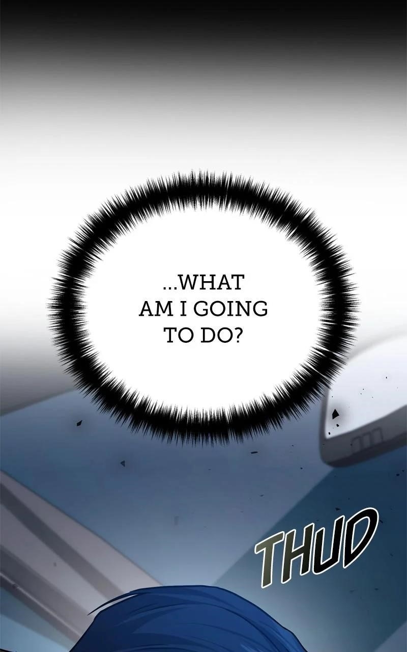 The Bastard of National Tax Service Chapter 157 - Page 89