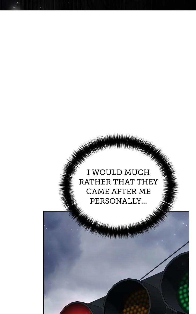 The Bastard of National Tax Service Chapter 157 - Page 91