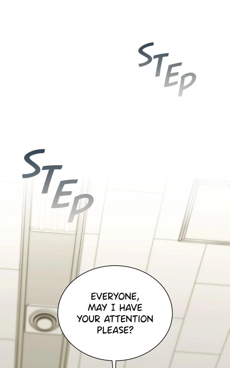 The Bastard of National Tax Service Chapter 157 - Page 95