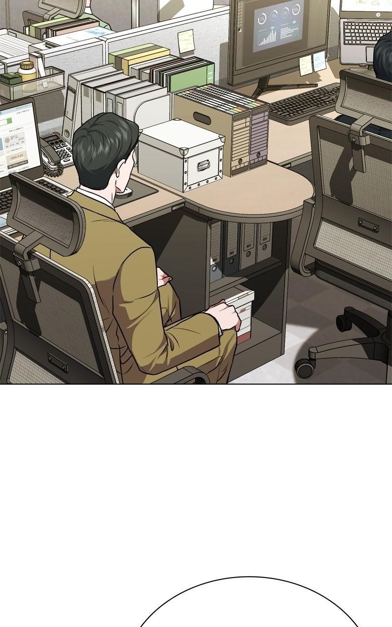 The Bastard of National Tax Service Chapter 157 - Page 98