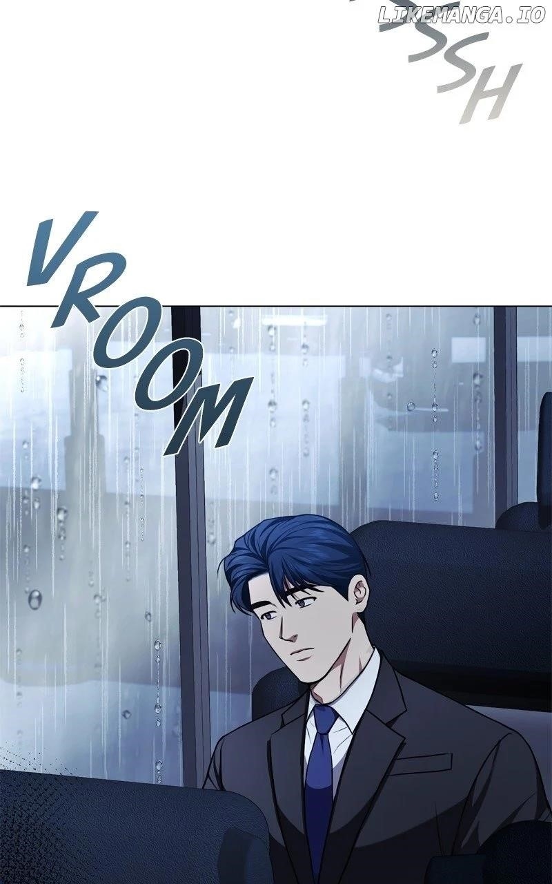 The Bastard of National Tax Service Chapter 158 - Page 100