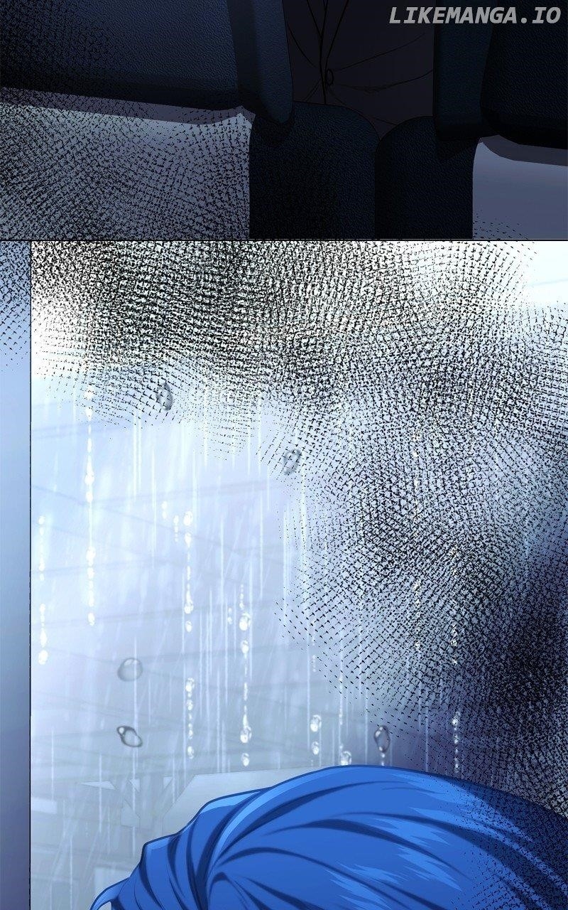 The Bastard of National Tax Service Chapter 158 - Page 101