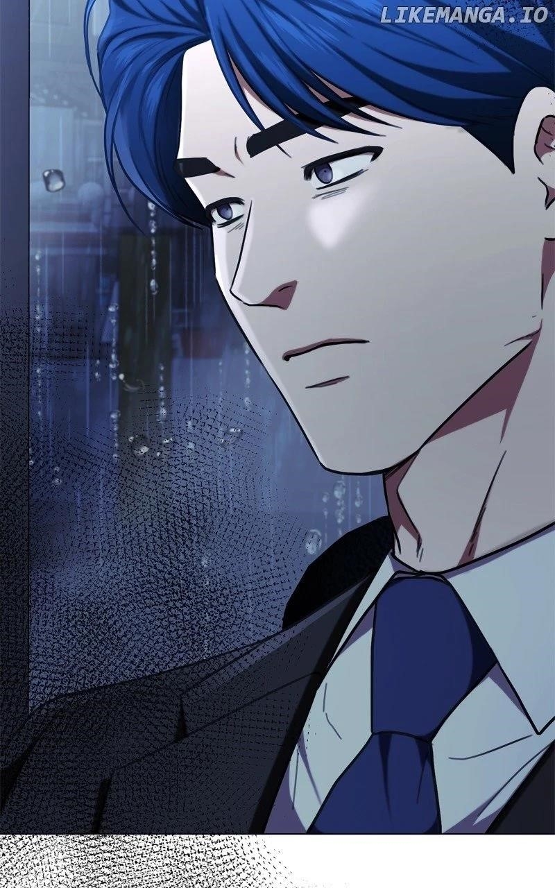 The Bastard of National Tax Service Chapter 158 - Page 102