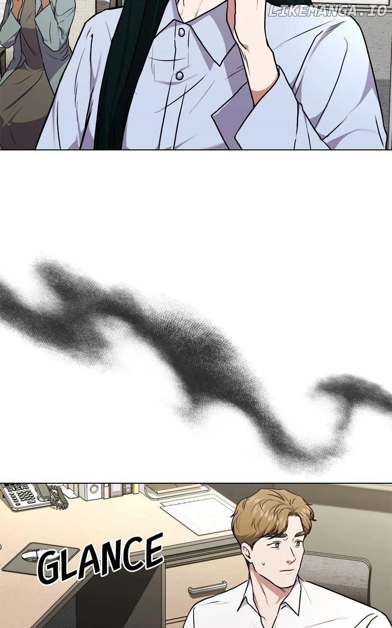 The Bastard of National Tax Service Chapter 158 - Page 11