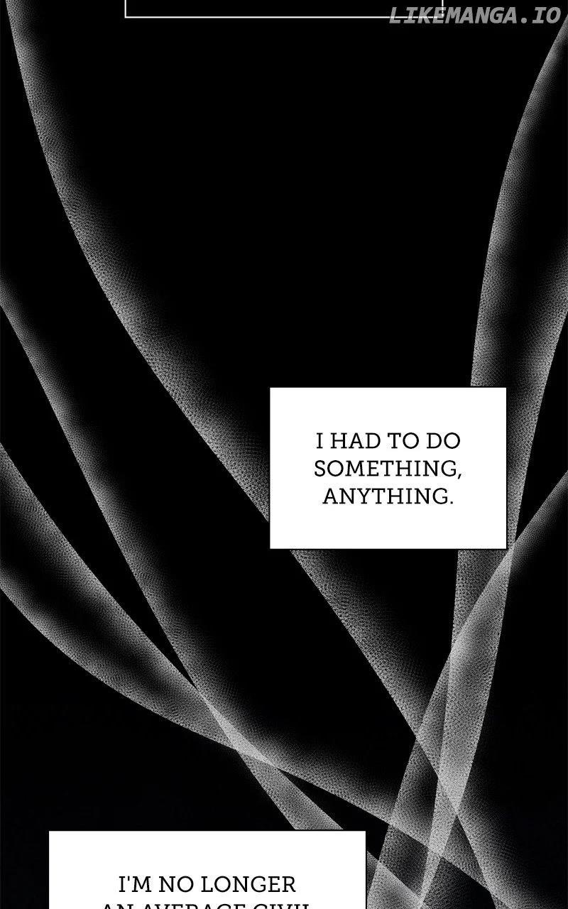 The Bastard of National Tax Service Chapter 158 - Page 23