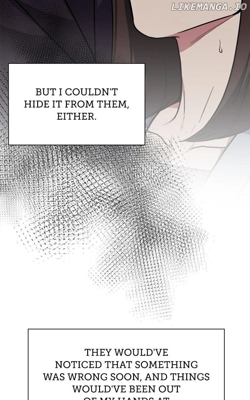 The Bastard of National Tax Service Chapter 158 - Page 26