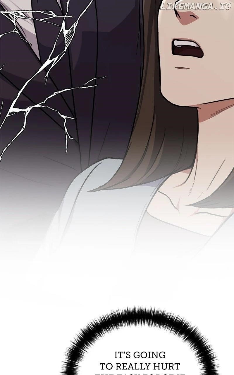 The Bastard of National Tax Service Chapter 158 - Page 28