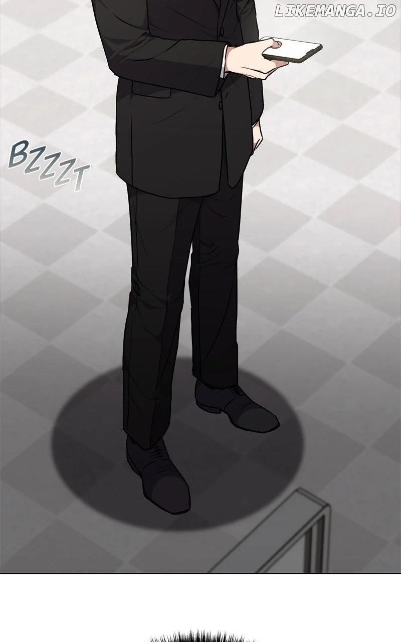 The Bastard of National Tax Service Chapter 158 - Page 4