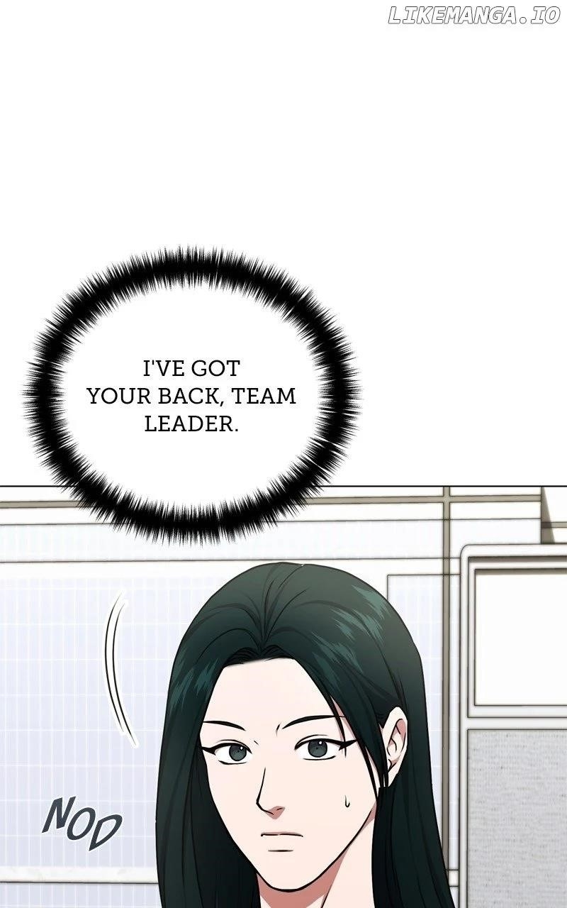 The Bastard of National Tax Service Chapter 158 - Page 42