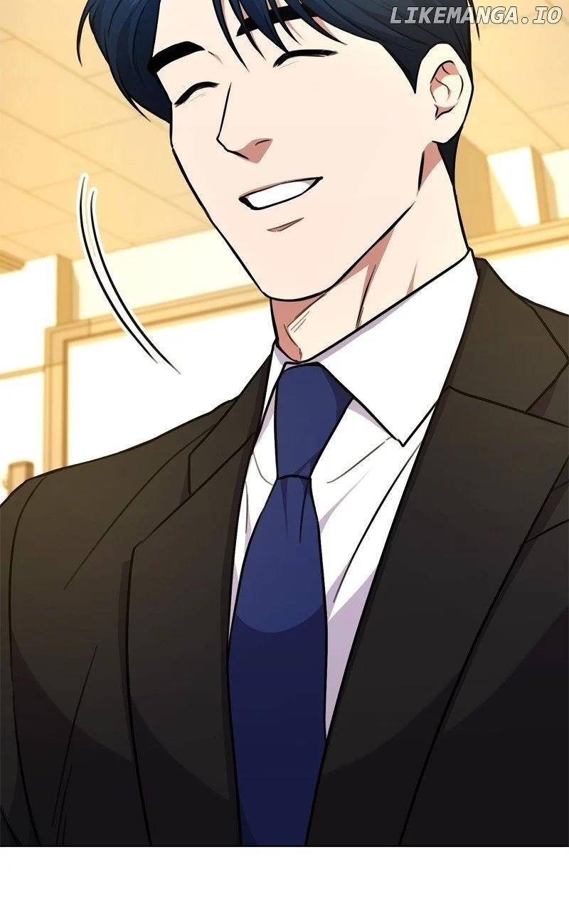 The Bastard of National Tax Service Chapter 158 - Page 48