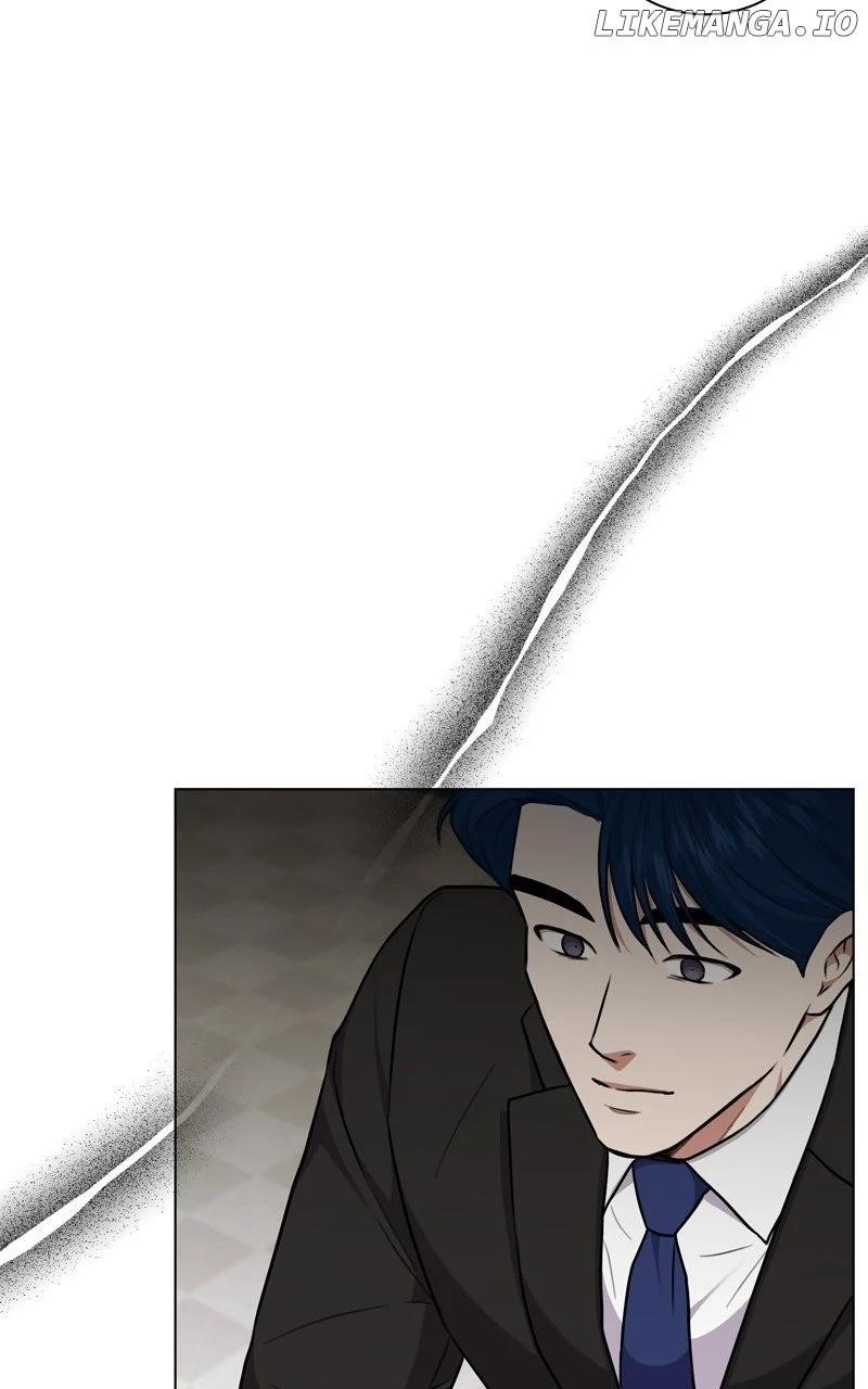 The Bastard of National Tax Service Chapter 158 - Page 50