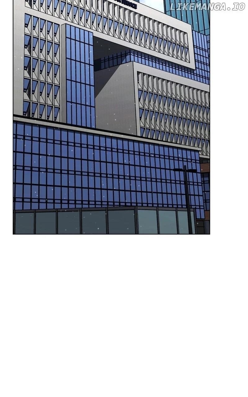 The Bastard of National Tax Service Chapter 158 - Page 57