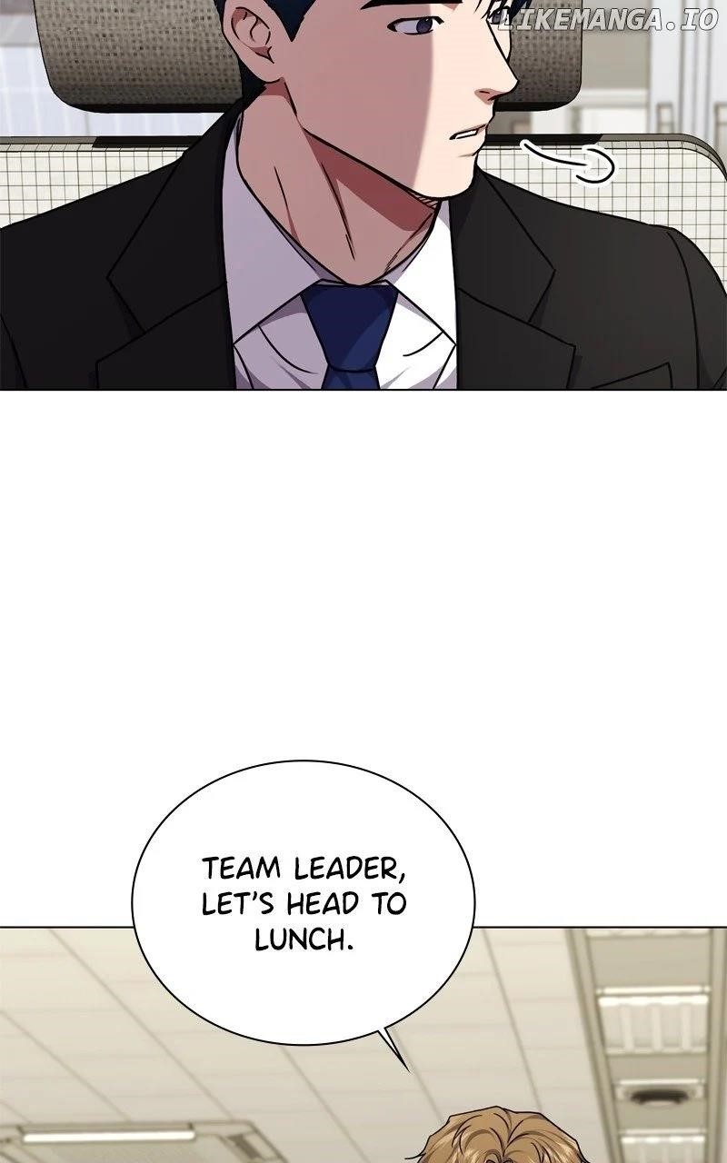 The Bastard of National Tax Service Chapter 158 - Page 72