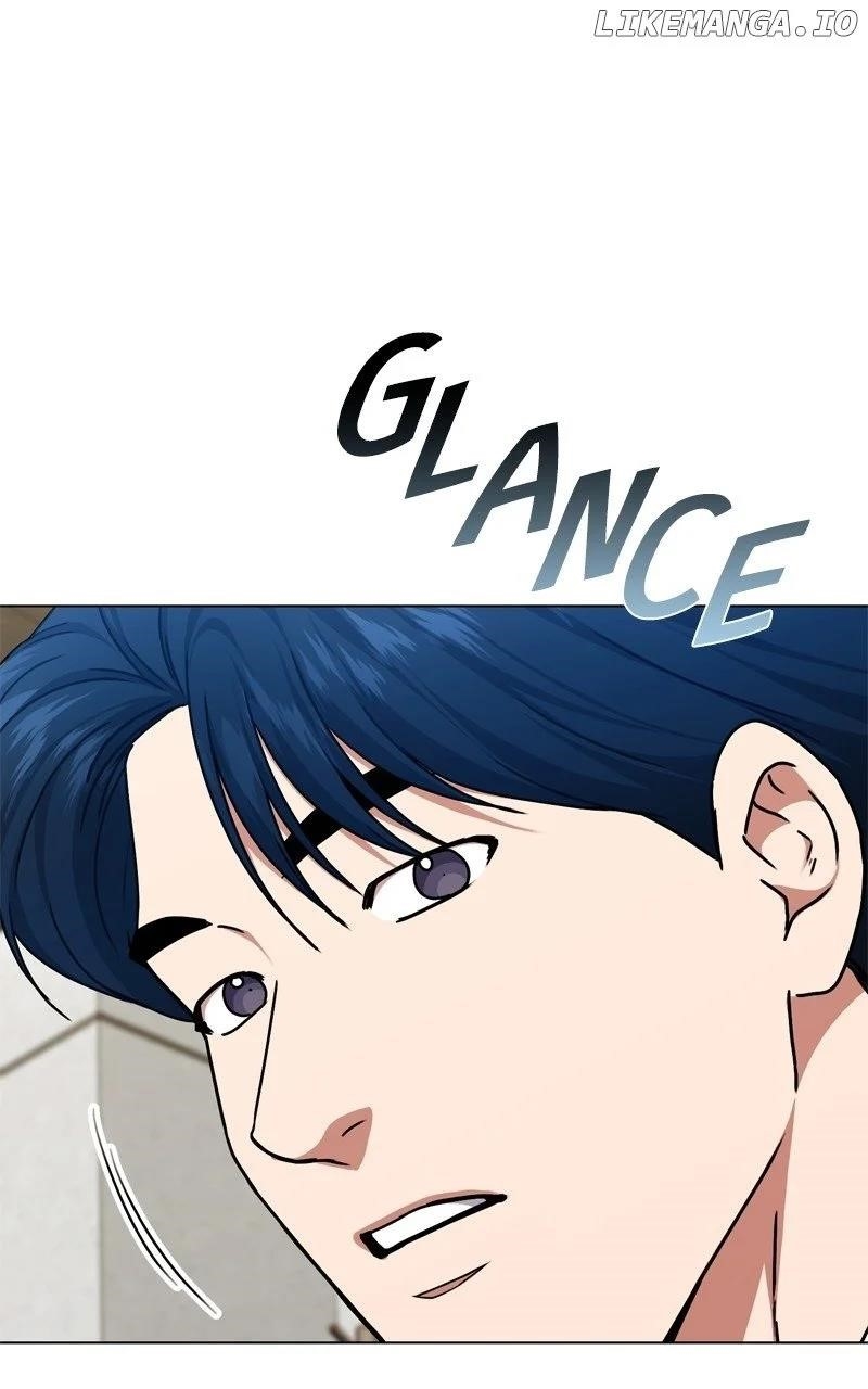 The Bastard of National Tax Service Chapter 158 - Page 78