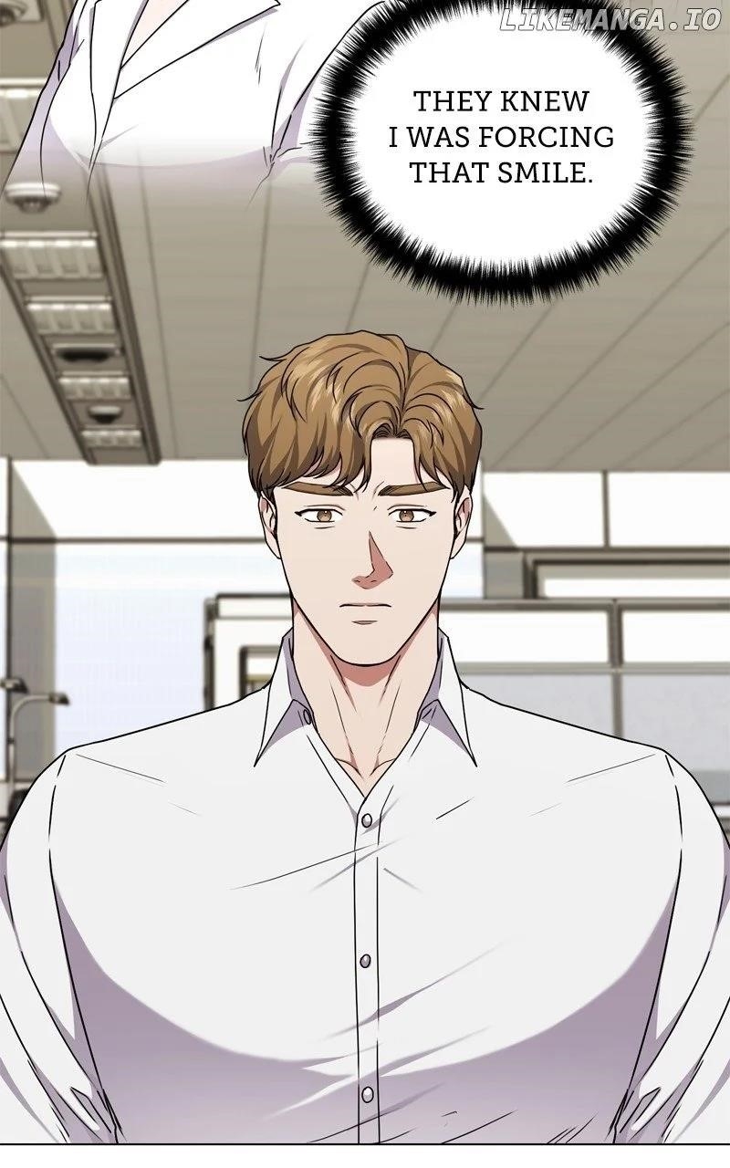 The Bastard of National Tax Service Chapter 158 - Page 85