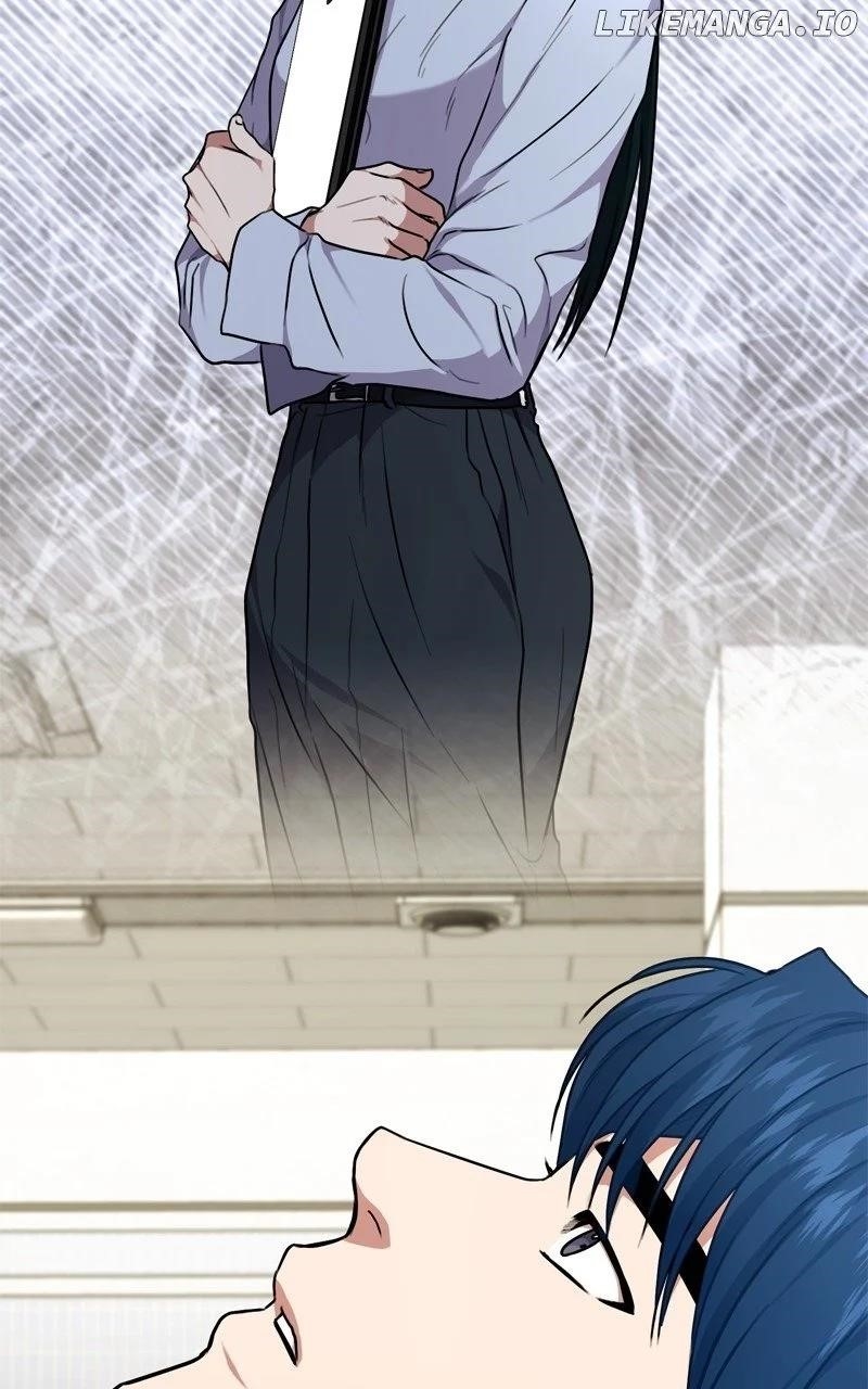 The Bastard of National Tax Service Chapter 158 - Page 94