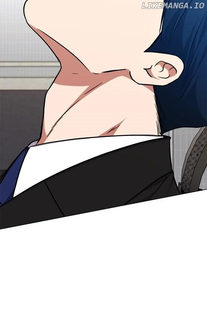 The Bastard of National Tax Service Chapter 158 - Page 95