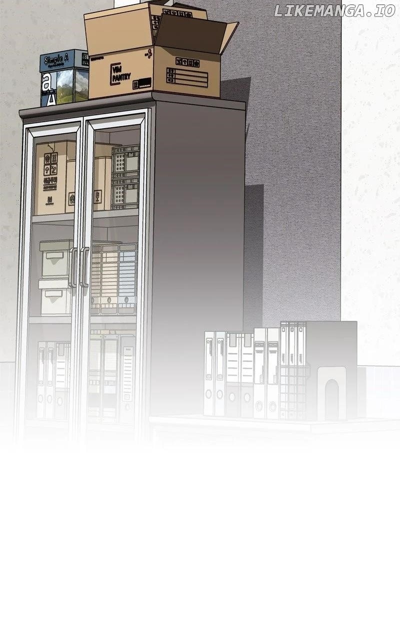 The Bastard of National Tax Service Chapter 158 - Page 97