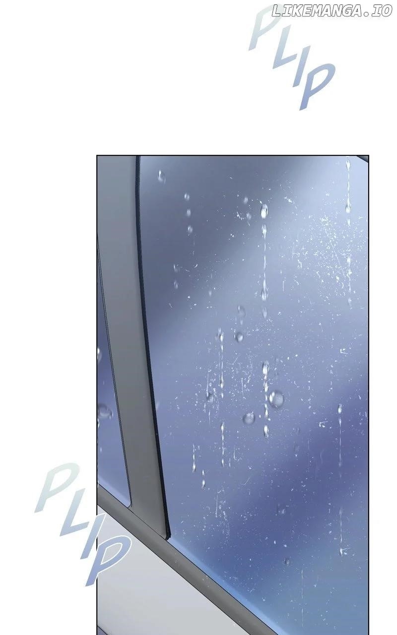 The Bastard of National Tax Service Chapter 158 - Page 98