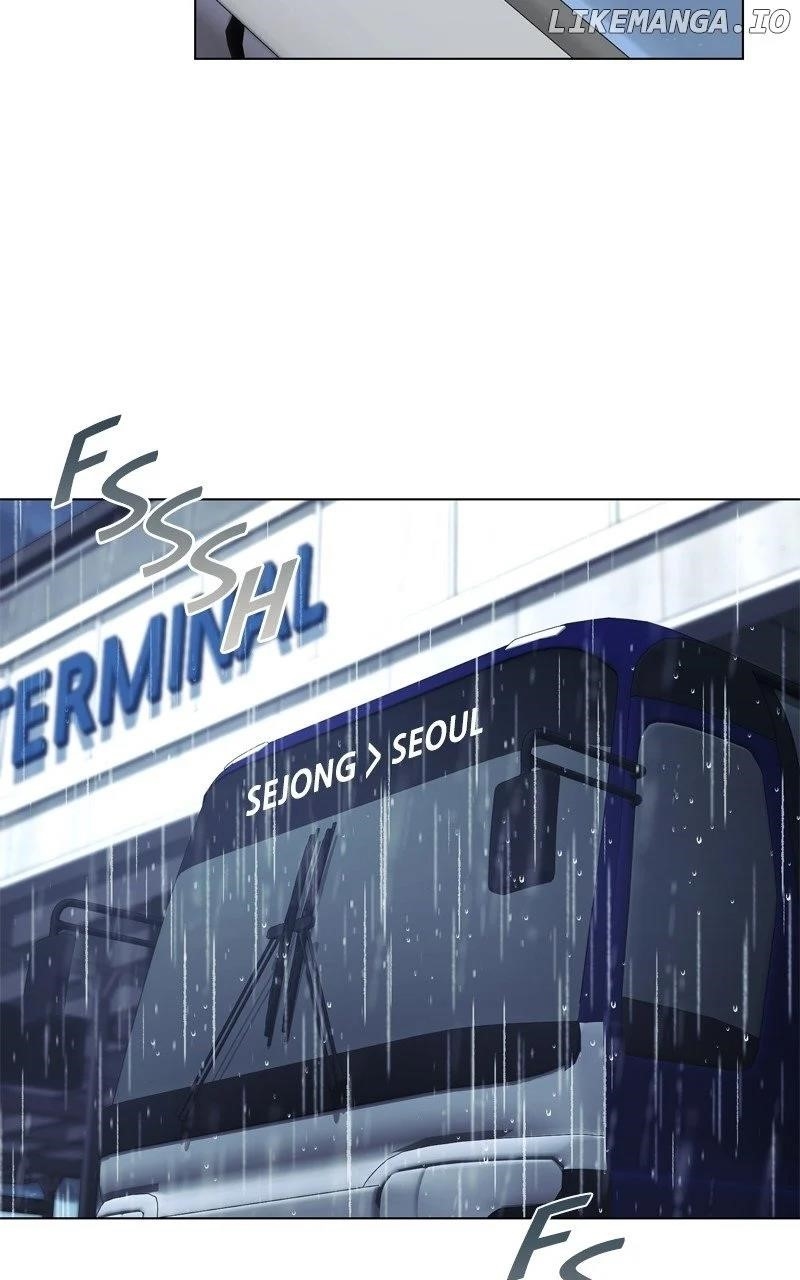 The Bastard of National Tax Service Chapter 158 - Page 99