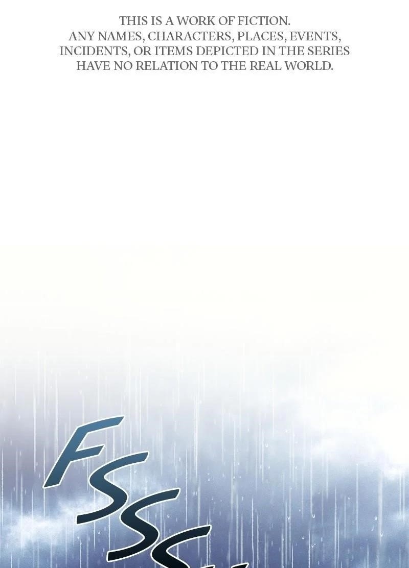 The Bastard of National Tax Service Chapter 159 - Page 1