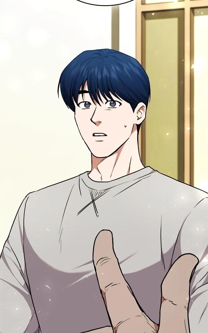 The Bastard of National Tax Service Chapter 159 - Page 102