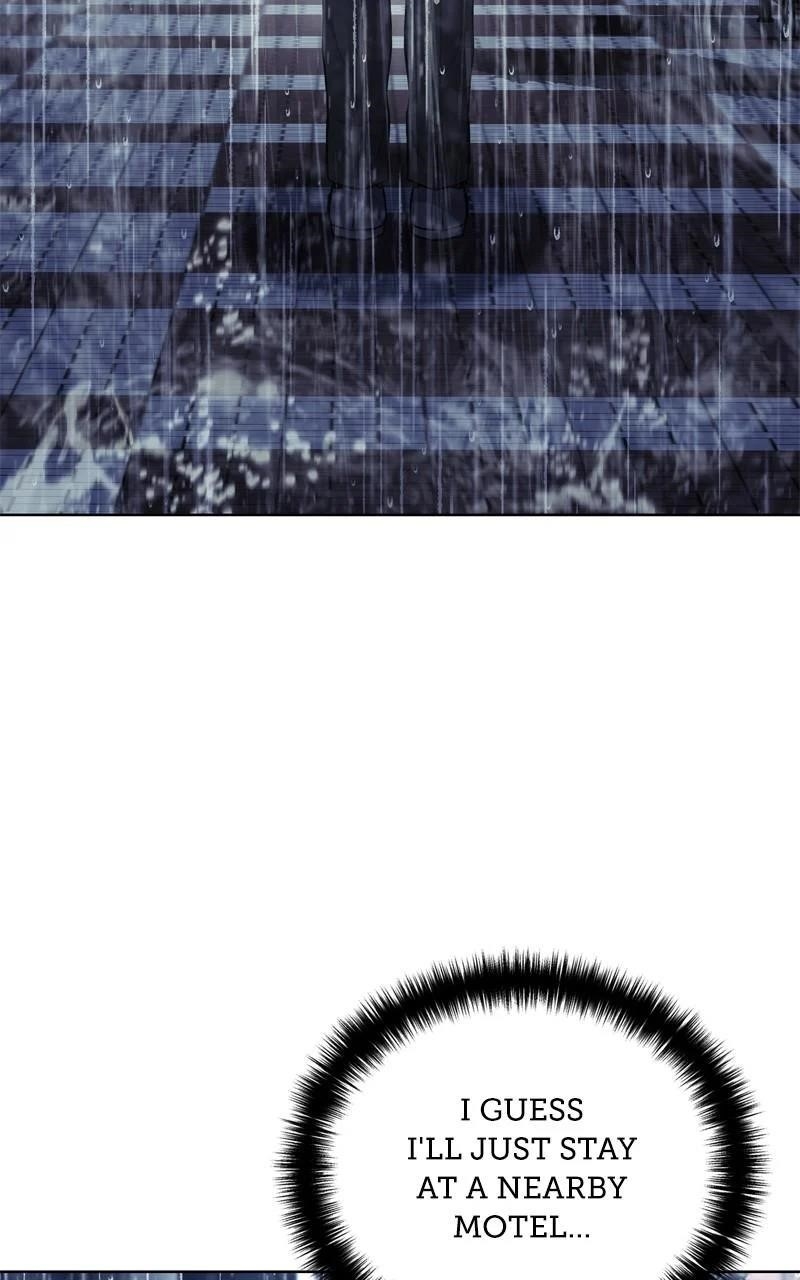 The Bastard of National Tax Service Chapter 159 - Page 15