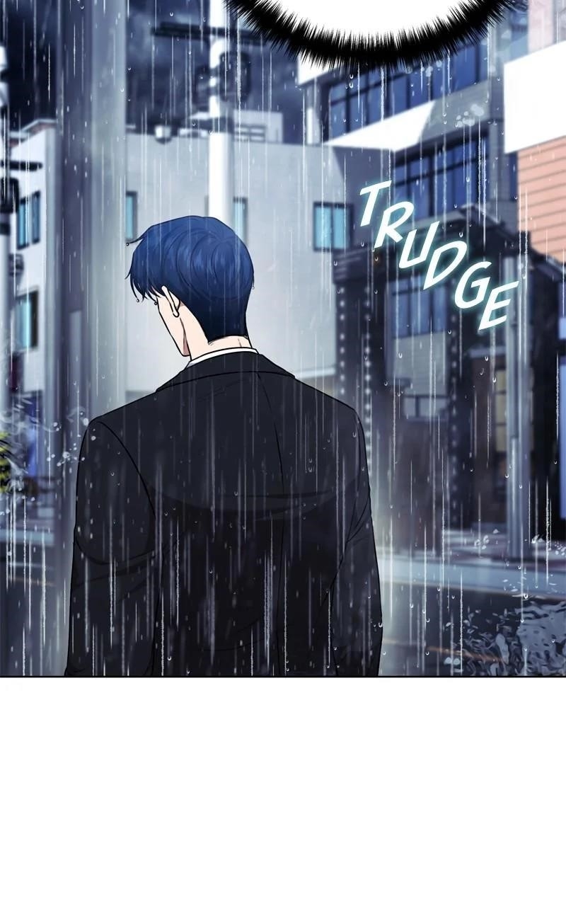 The Bastard of National Tax Service Chapter 159 - Page 16