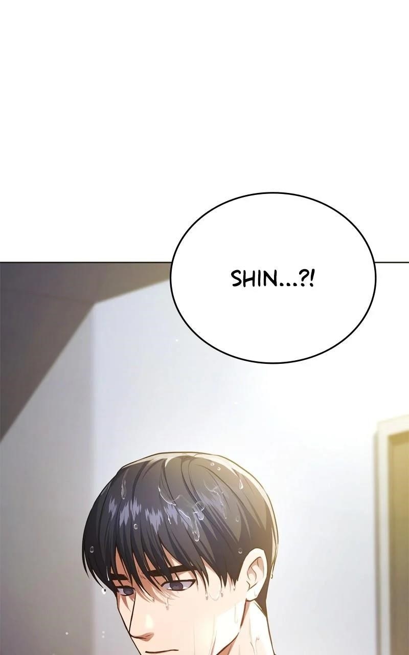 The Bastard of National Tax Service Chapter 159 - Page 29