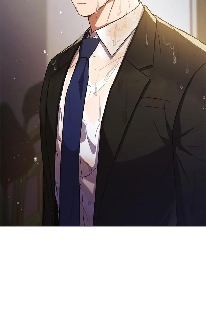 The Bastard of National Tax Service Chapter 159 - Page 30