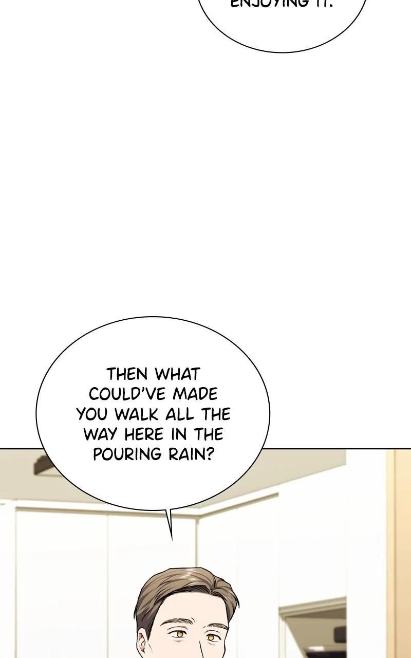 The Bastard of National Tax Service Chapter 159 - Page 35