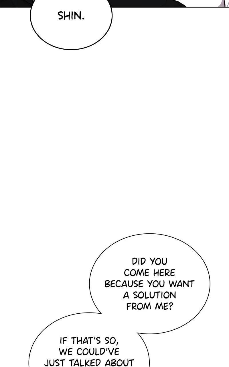 The Bastard of National Tax Service Chapter 159 - Page 46