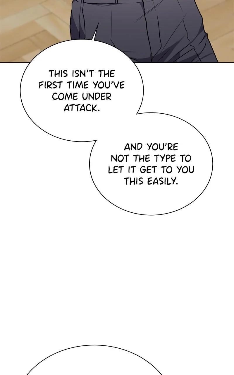 The Bastard of National Tax Service Chapter 159 - Page 48