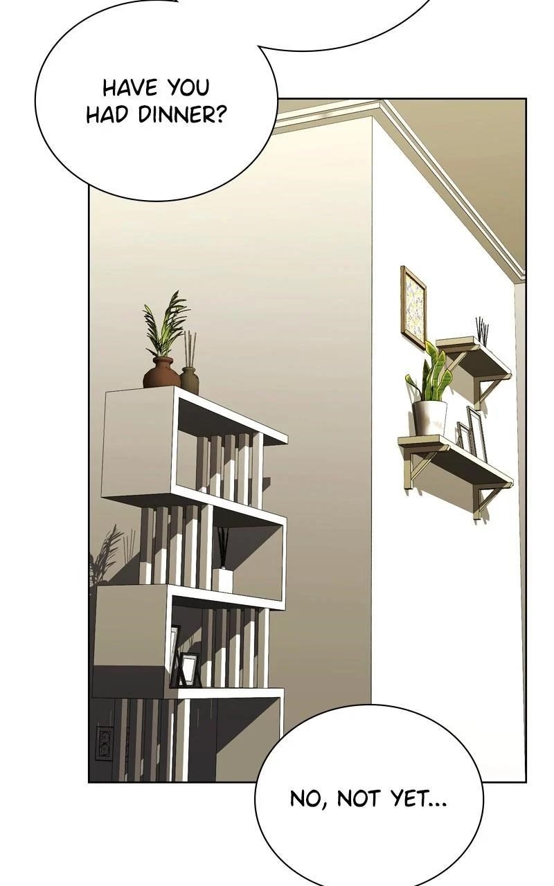 The Bastard of National Tax Service Chapter 159 - Page 52