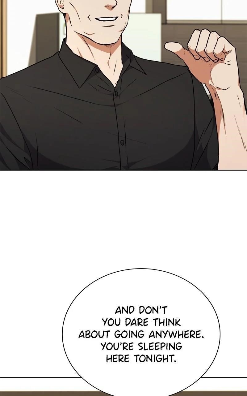 The Bastard of National Tax Service Chapter 159 - Page 56