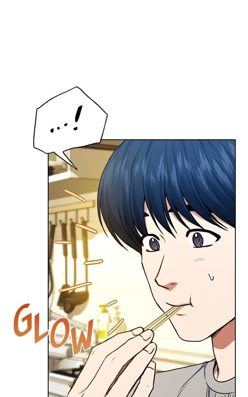 The Bastard of National Tax Service Chapter 159 - Page 62