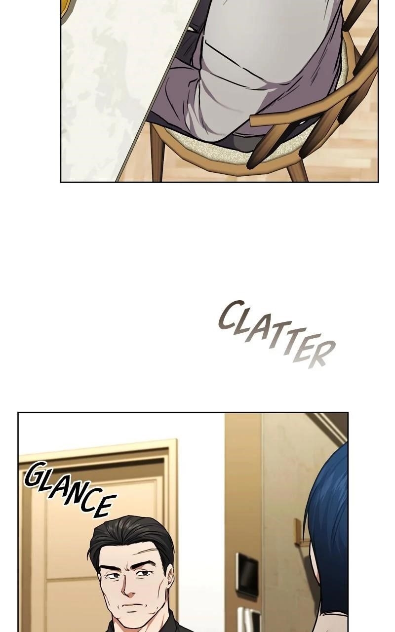 The Bastard of National Tax Service Chapter 159 - Page 68