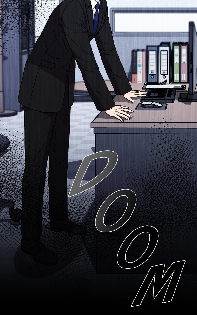 The Bastard of National Tax Service Chapter 159 - Page 77