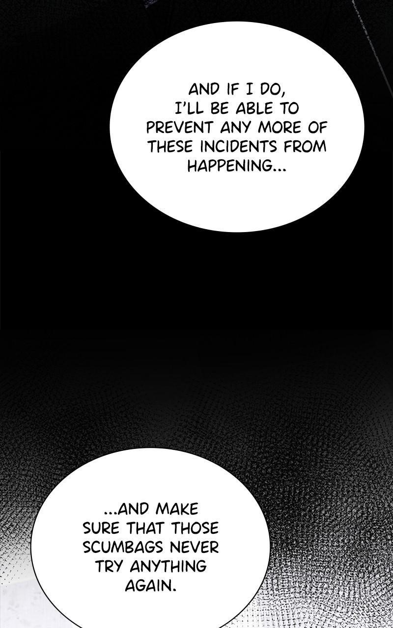 The Bastard of National Tax Service Chapter 159 - Page 81