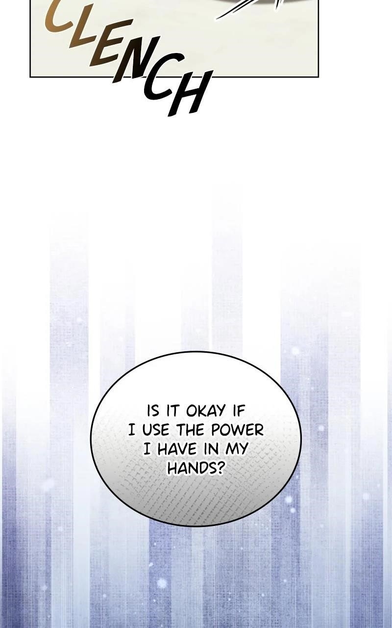 The Bastard of National Tax Service Chapter 159 - Page 85