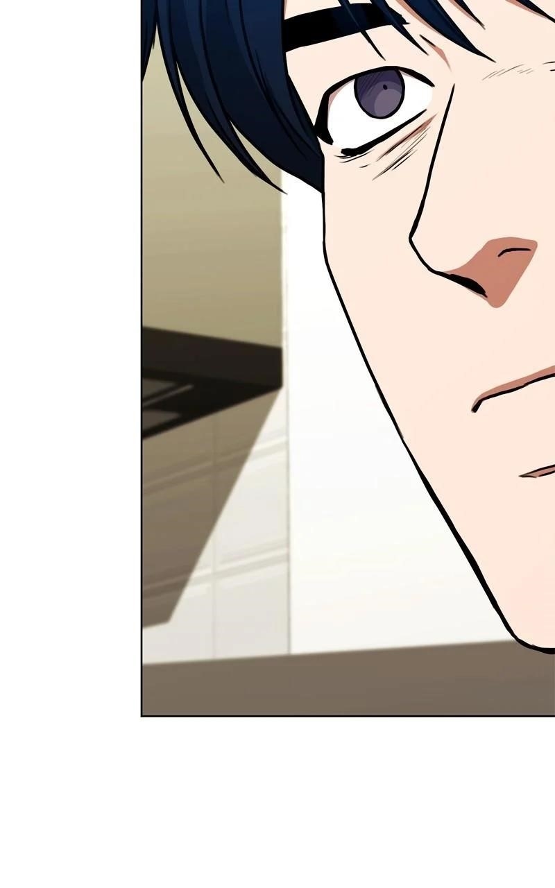 The Bastard of National Tax Service Chapter 159 - Page 88