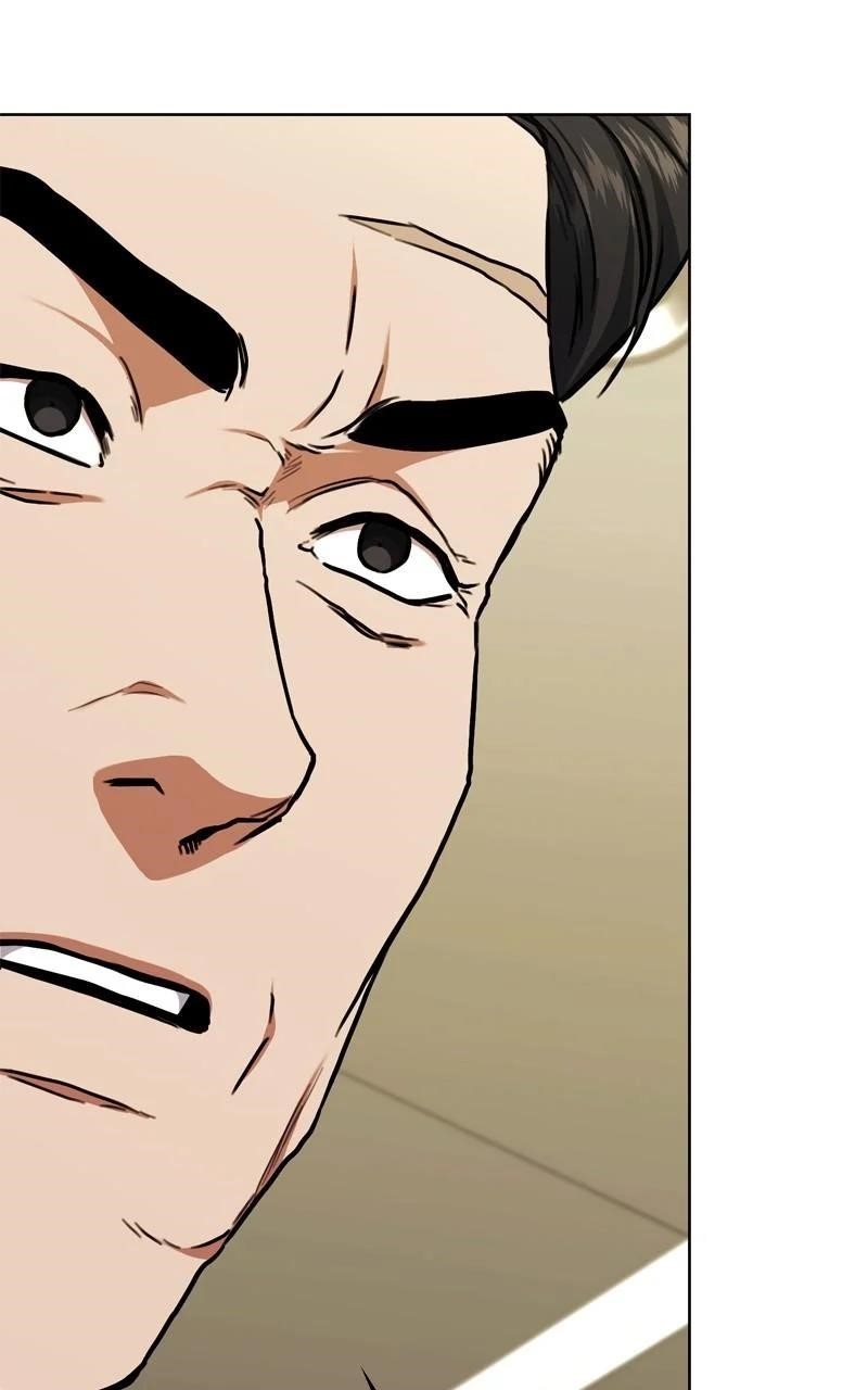 The Bastard of National Tax Service Chapter 159 - Page 89