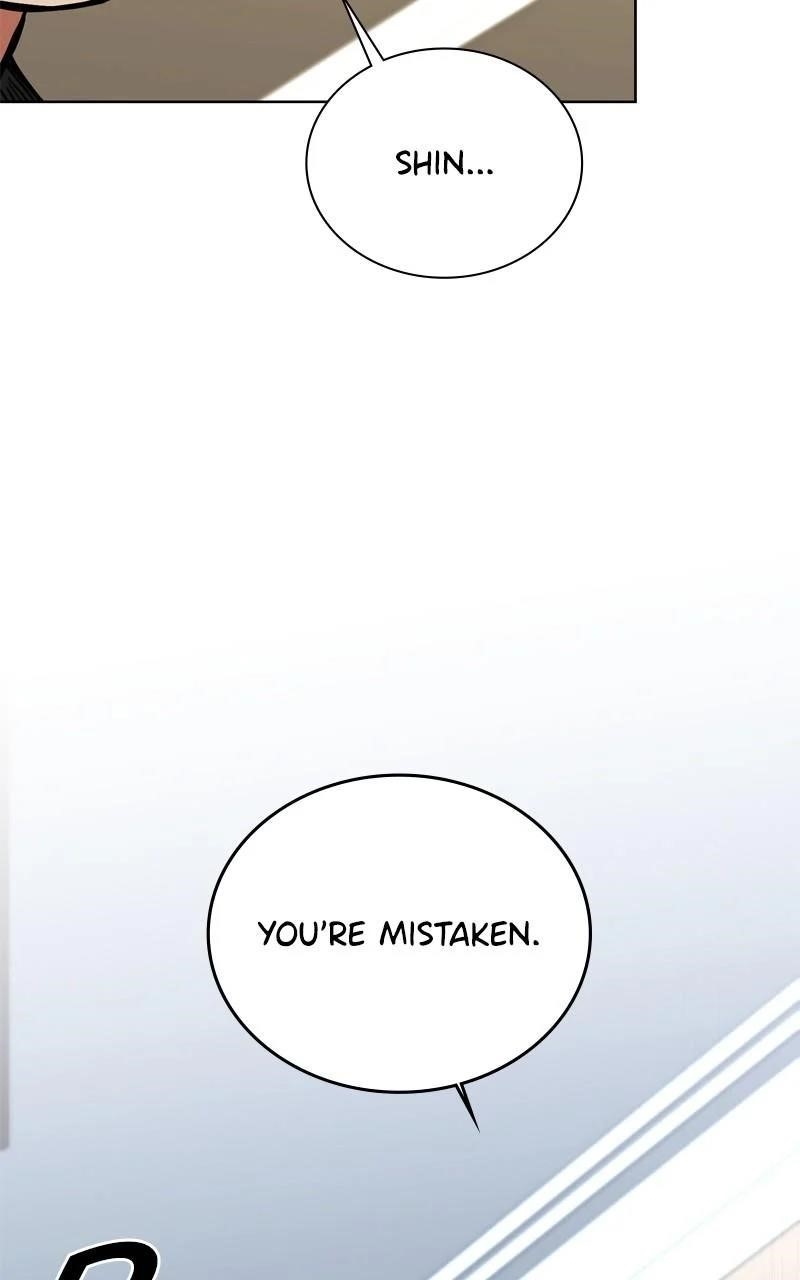 The Bastard of National Tax Service Chapter 159 - Page 90