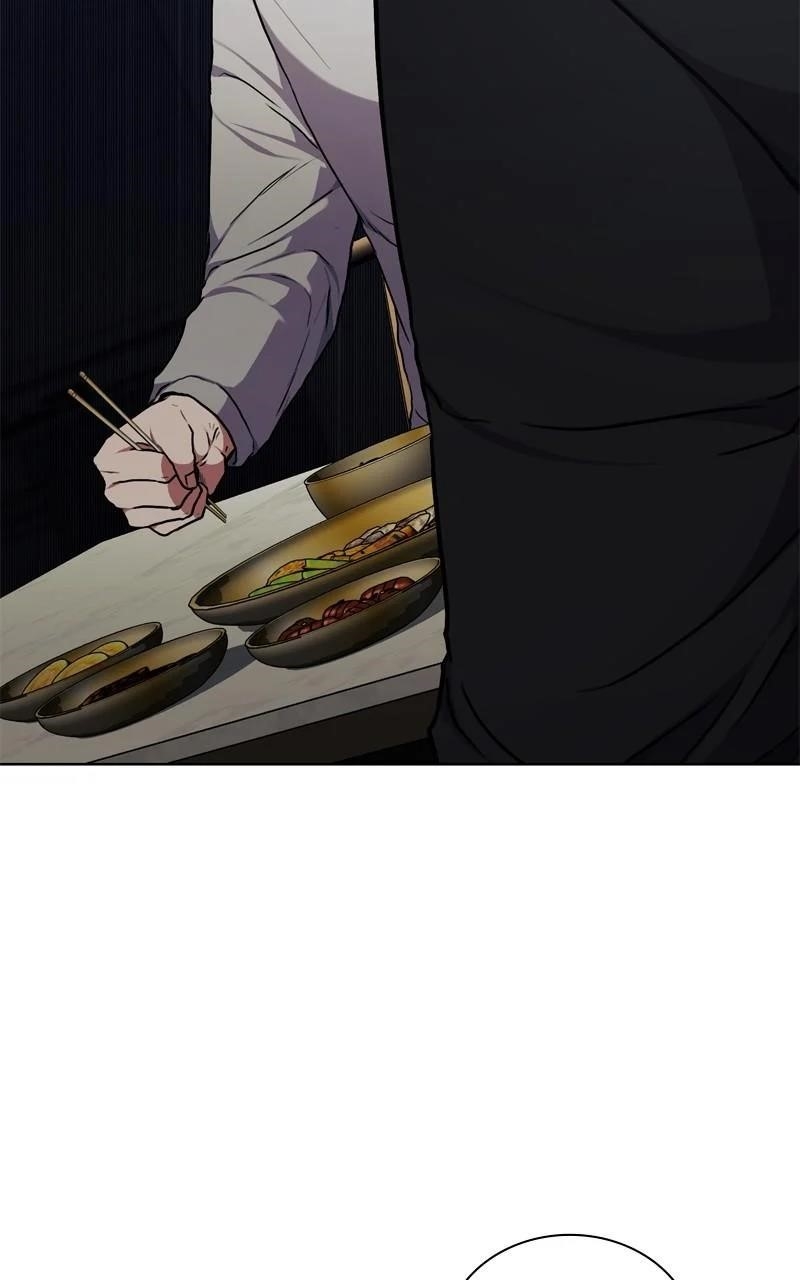 The Bastard of National Tax Service Chapter 159 - Page 92