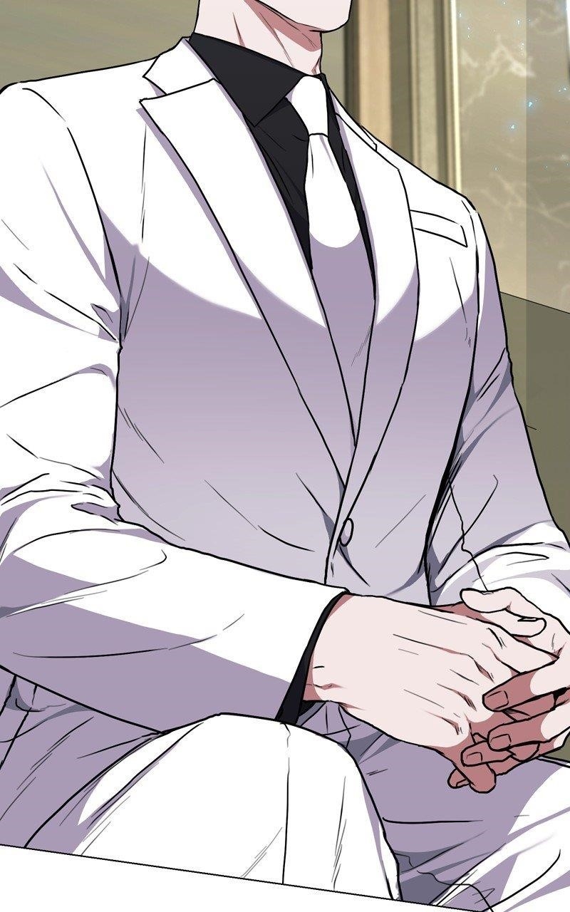 The Bastard of National Tax Service Chapter 160 - Page 108