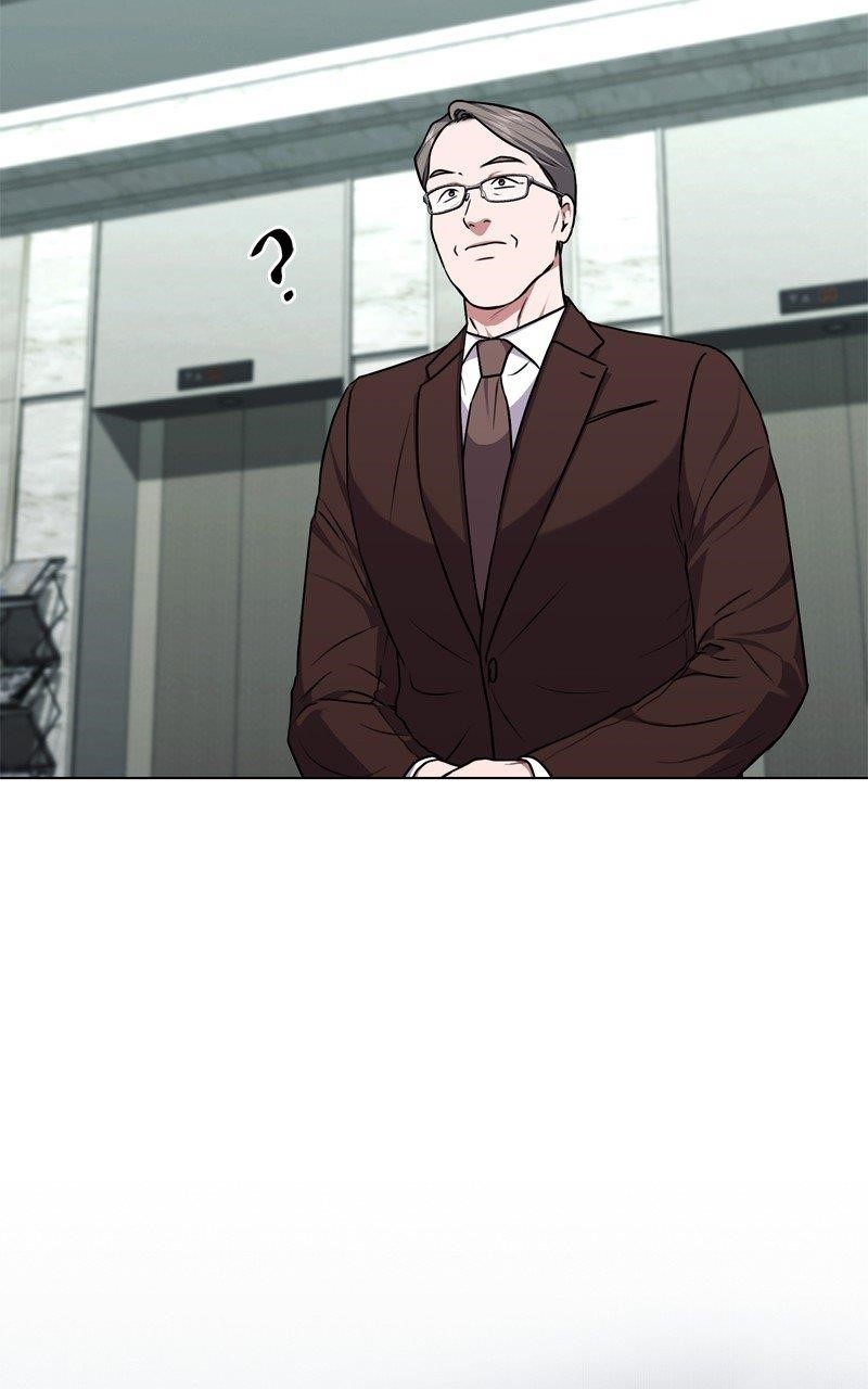 The Bastard of National Tax Service Chapter 160 - Page 117