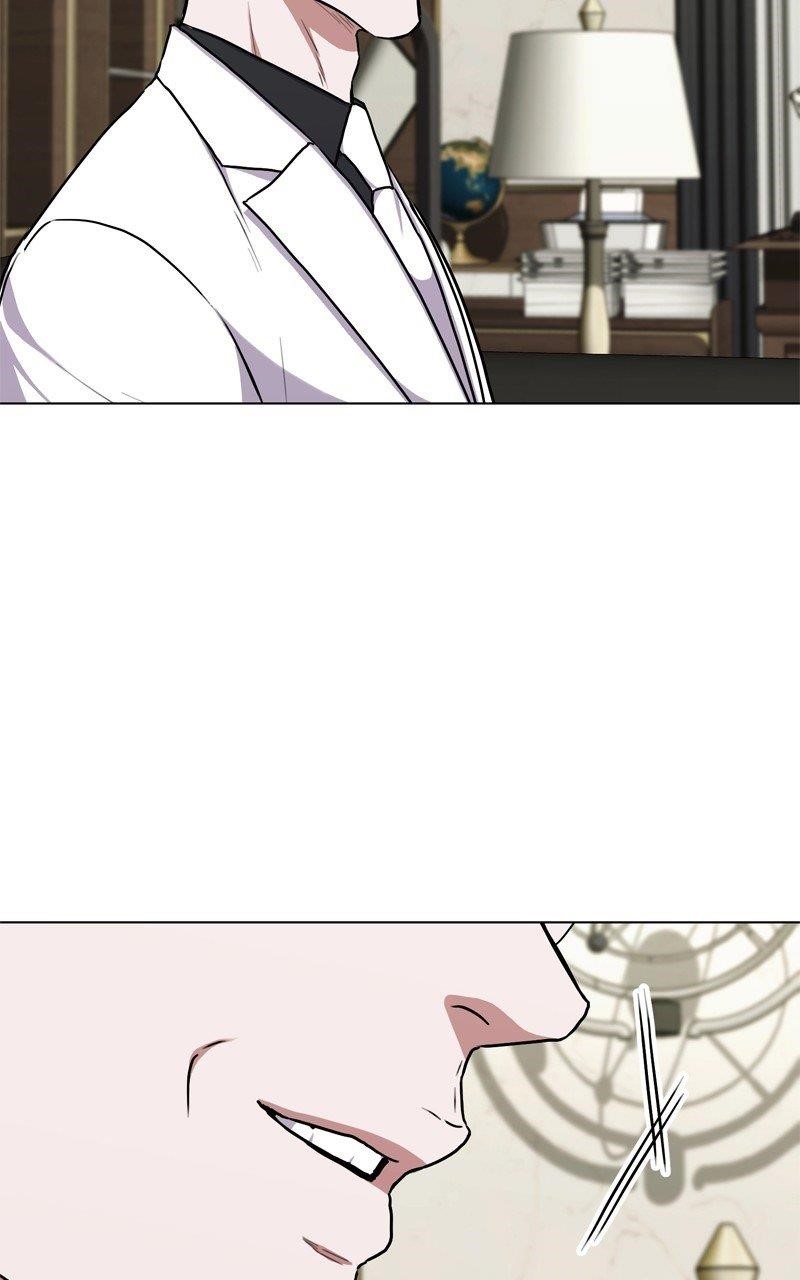 The Bastard of National Tax Service Chapter 160 - Page 36