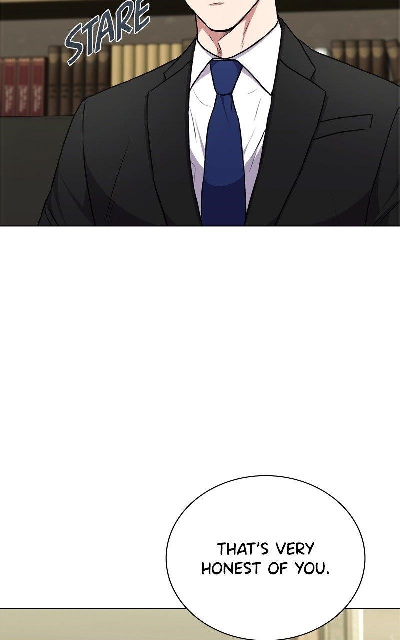 The Bastard of National Tax Service Chapter 160 - Page 50